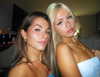 camryynjane Altpins Profile Picture