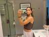 camryynjane Altpins Profile Picture