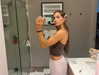 camryynjane Altpins Profile Picture
