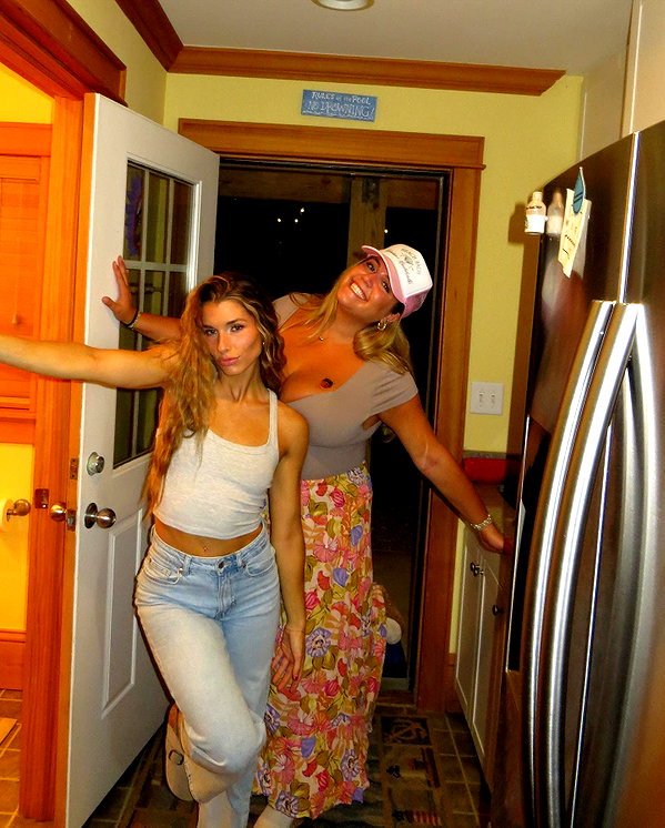 camryynjane camryynjane archive image