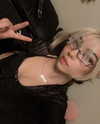 carbonatedfootfungus Altpins Profile Picture
