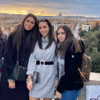 carla.famulari Altpins Profile Picture