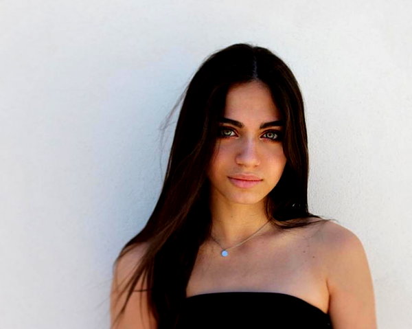 carla.famulari instagram image archive image