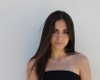 carla.famulari Altpins Profile Picture
