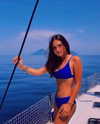 carla.famulari Altpins Profile Picture