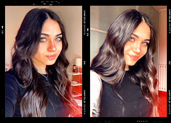 carla.famulari instagram image archive image