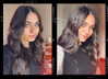 carla.famulari Altpins Profile Picture