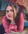 carla.famulari Altpins Profile Picture