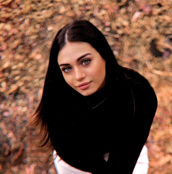 carla.famulari instagram image archive image