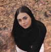 carla.famulari Altpins Profile Picture