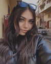 carla.famulari Altpins Profile Picture