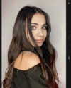 carla.famulari Altpins Profile Picture