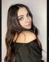 carla.famulari Altpins Profile Picture