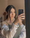 carla.famulari Altpins Profile Picture