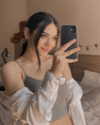 carla.famulari Altpins Profile Picture
