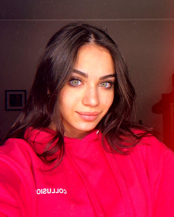 carla.famulari instagram image archive image