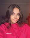 carla.famulari Altpins Profile Picture