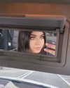 carla.famulari Altpins Profile Picture