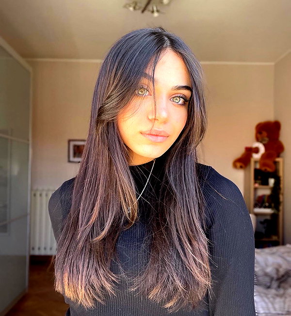 carla.famulari instagram image archive image