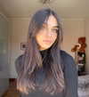 carla.famulari Altpins Profile Picture