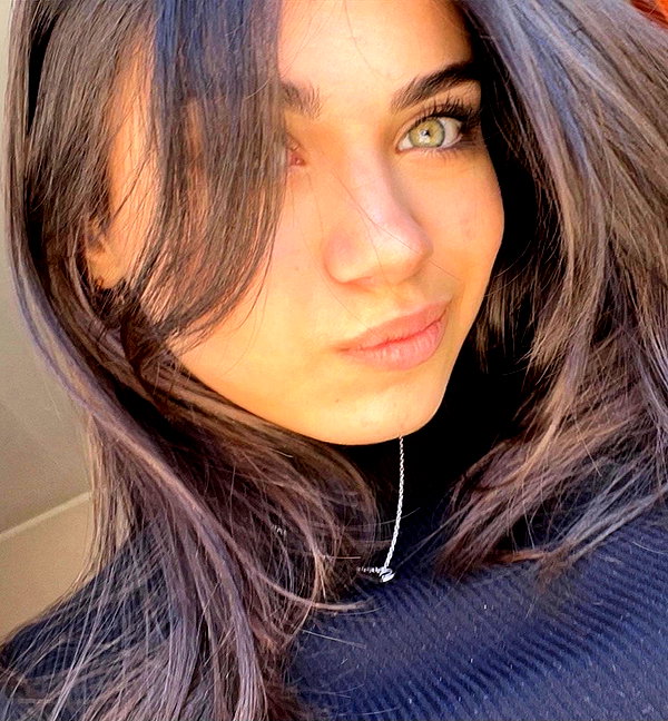 carla.famulari instagram image archive image