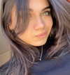 carla.famulari Altpins Profile Picture