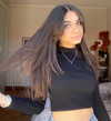 carla.famulari Altpins Profile Picture