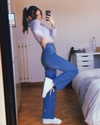 carla.famulari Altpins Profile Picture