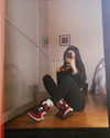 carla.famulari Altpins Profile Picture