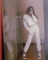 carla.famulari Altpins Profile Picture