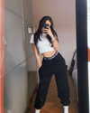 carla.famulari Altpins Profile Picture