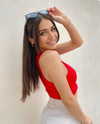carla.famulari Altpins Profile Picture