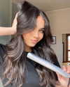 carla.famulari Altpins Profile Picture