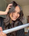 carla.famulari Altpins Profile Picture
