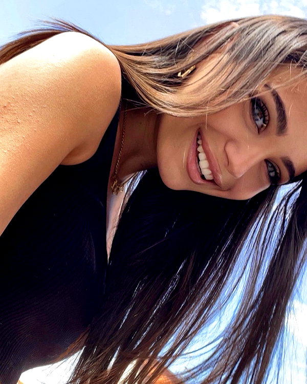 carla.famulari instagram image archive image