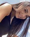 carla.famulari Altpins Profile Picture