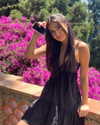 carla.famulari Altpins Profile Picture