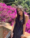 carla.famulari Altpins Profile Picture