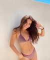 carla.famulari Altpins Profile Picture