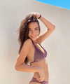 carla.famulari Altpins Profile Picture