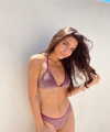carla.famulari Altpins Profile Picture