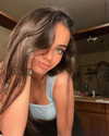 carla.famulari Altpins Profile Picture