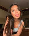 carla.famulari Altpins Profile Picture