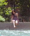 carla.famulari Altpins Profile Picture