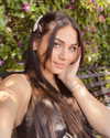 carla.famulari Altpins Profile Picture