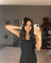 carla.famulari Altpins Profile Picture