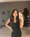 carla.famulari Altpins Profile Picture