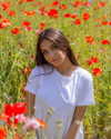 carla.famulari Altpins Profile Picture
