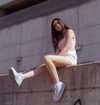 carla.famulari Altpins Profile Picture