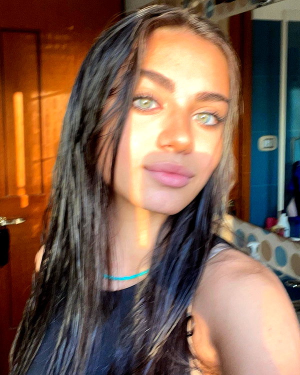 carla.famulari instagram image archive image